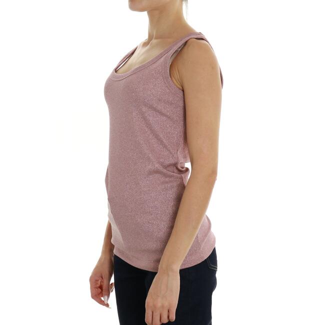 TOP LUREX VICOLO - Mad Fashion | img vers.650x/
